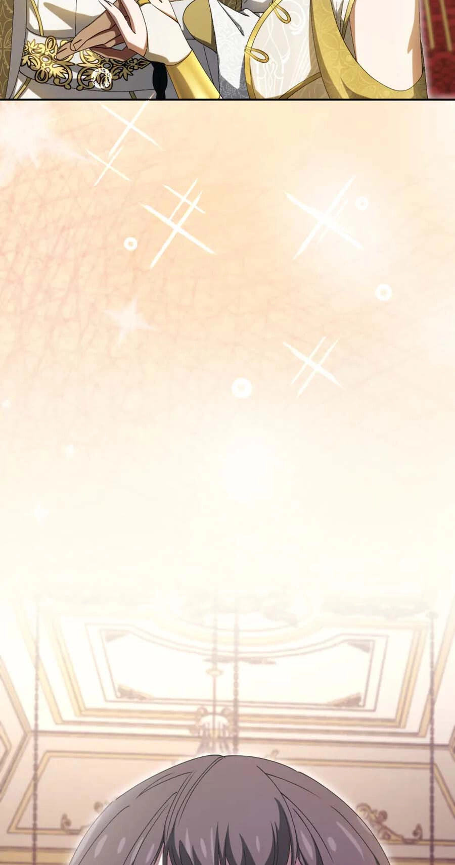 Nisemo no Koujo ni Shuuchakushi nai de Chapter 19 page 83 - 