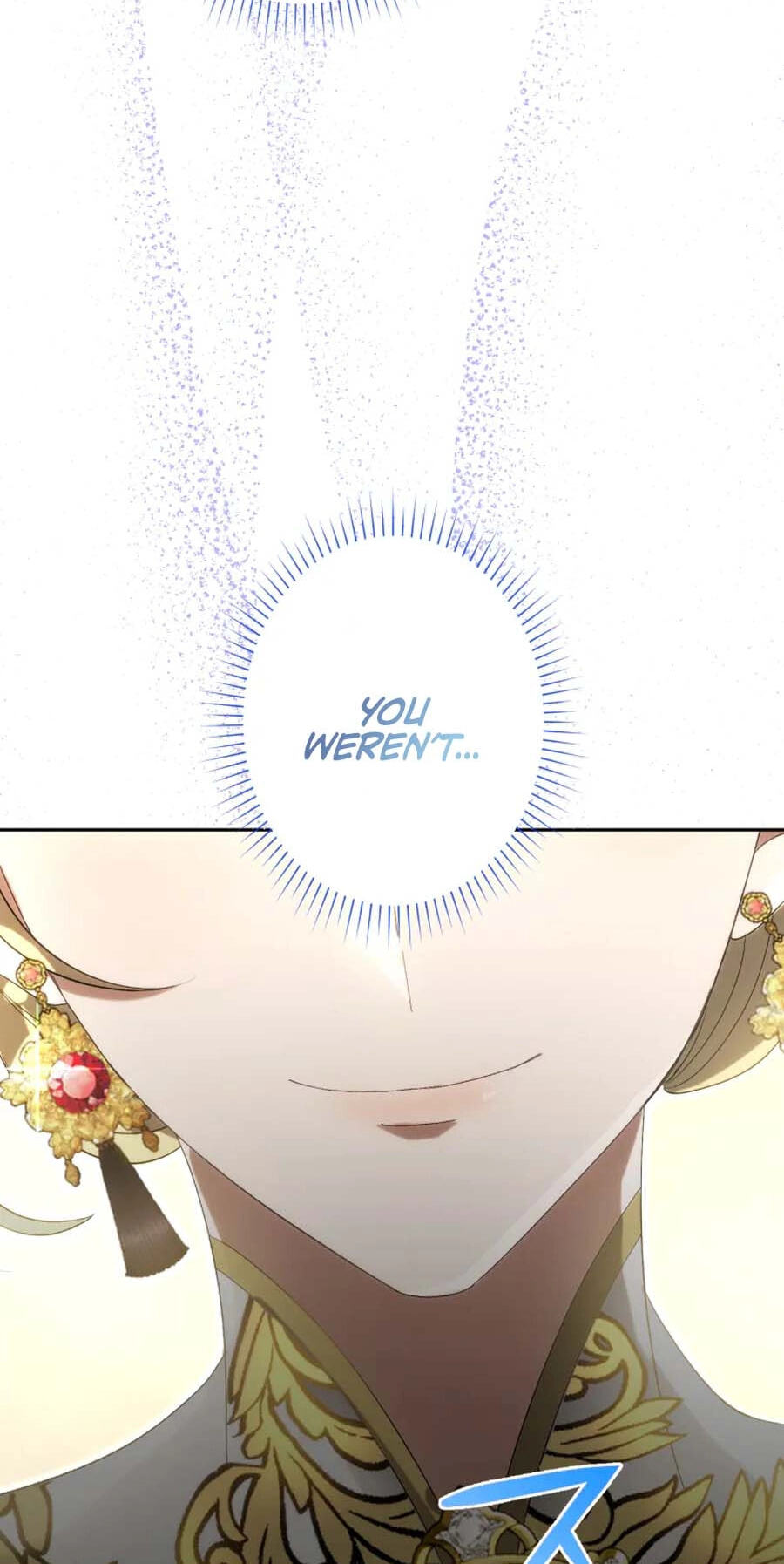 Nisemo no Koujo ni Shuuchakushi nai de Chapter 19 page 93 - 