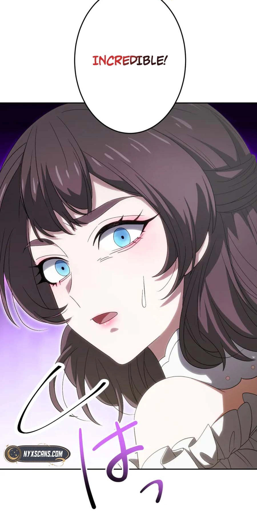 Nisemo no Koujo ni Shuuchakushi nai de Chapter 19 page 96 - 