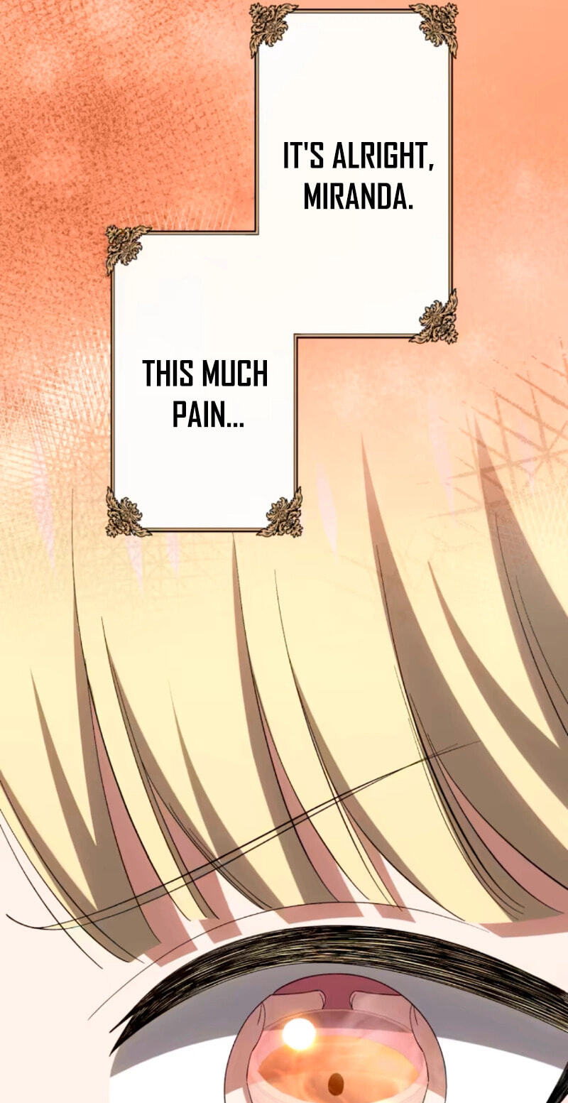 Nisemo no Koujo ni Shuuchakushi nai de Chapter 2 page 19 - 