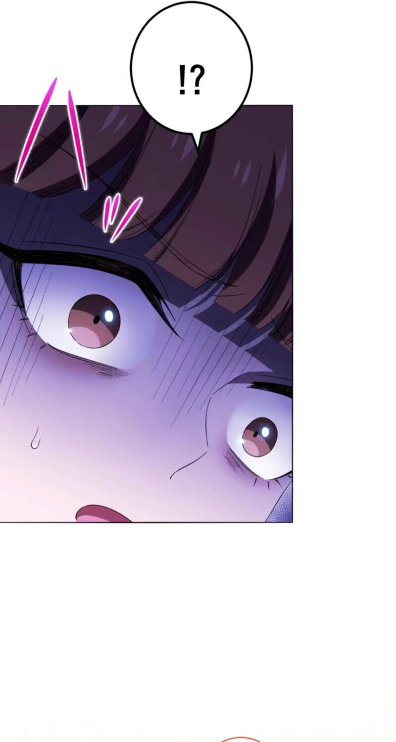 Nisemo no Koujo ni Shuuchakushi nai de Chapter 2 page 28 - 
