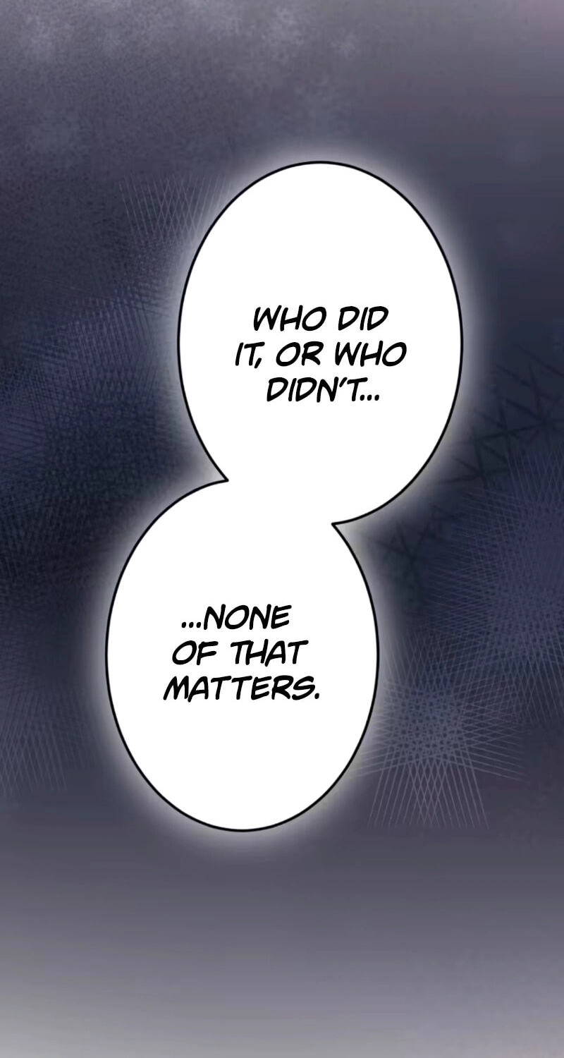 Nisemo no Koujo ni Shuuchakushi nai de Chapter 2 page 37 - 