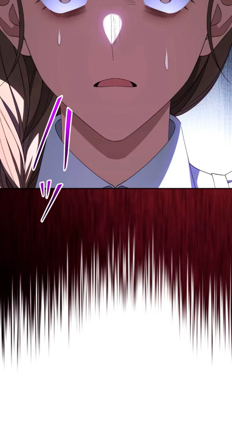 Nisemo no Koujo ni Shuuchakushi nai de Chapter 2 page 47 - 