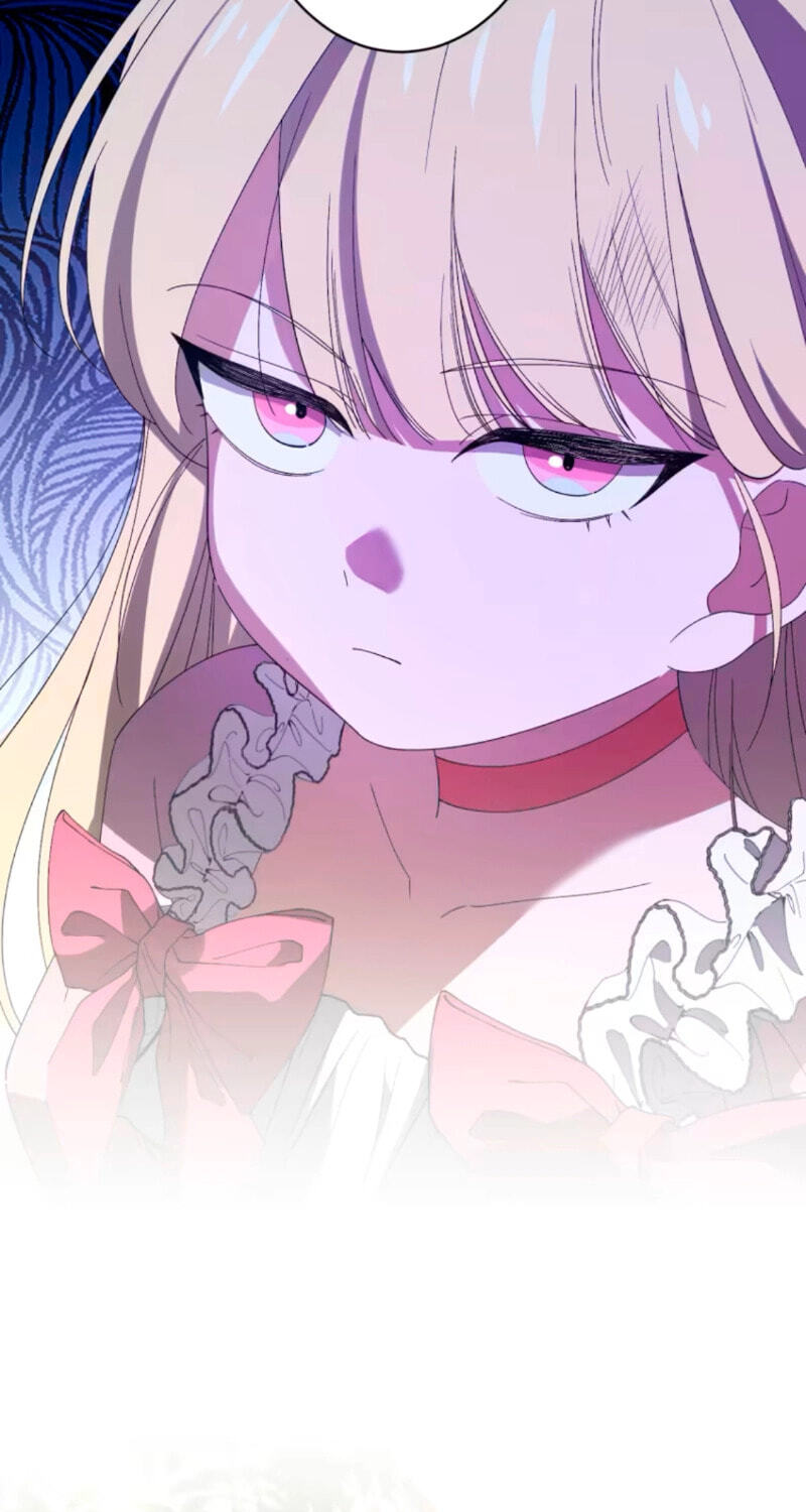 Nisemo no Koujo ni Shuuchakushi nai de Chapter 2 page 54 - 