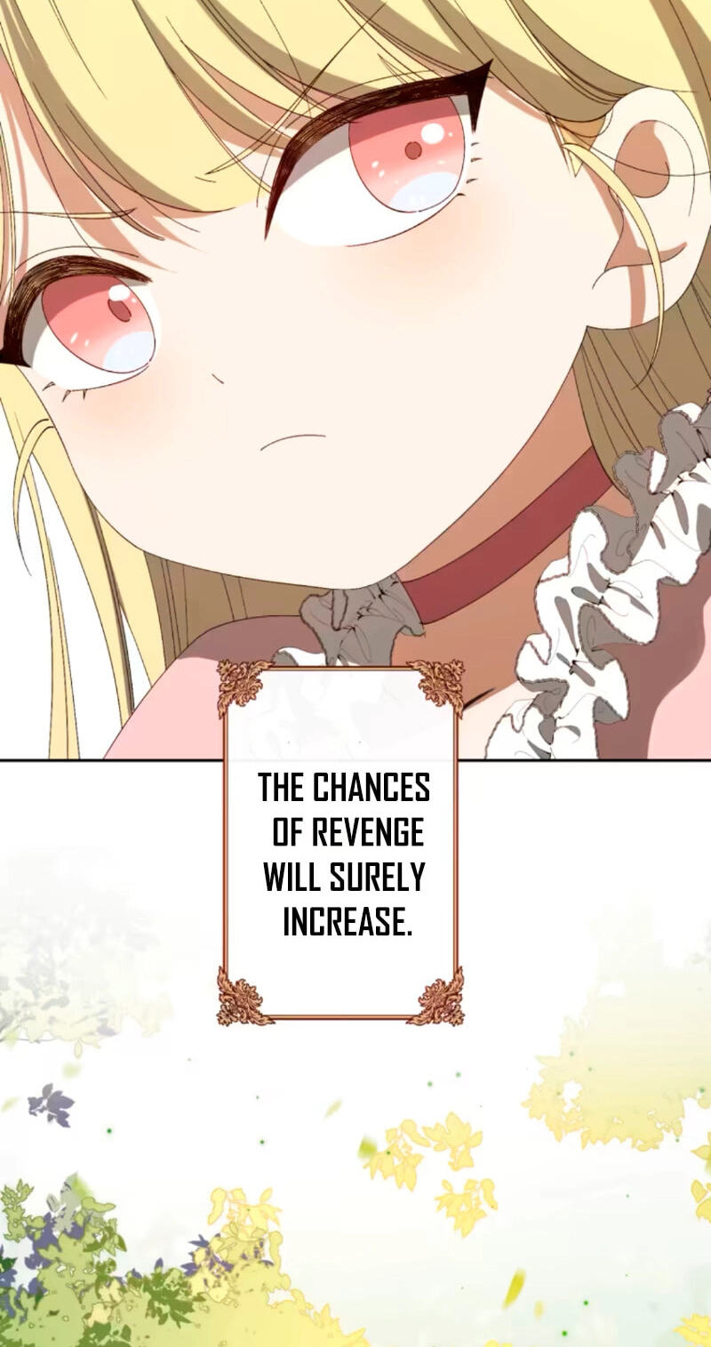Nisemo no Koujo ni Shuuchakushi nai de Chapter 2 page 62 - 