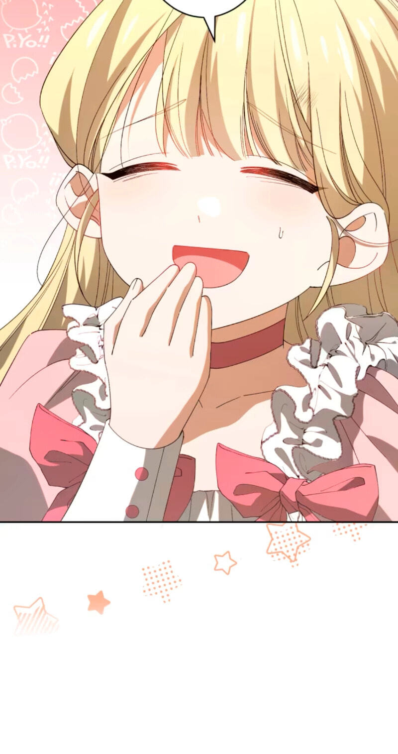 Nisemo no Koujo ni Shuuchakushi nai de Chapter 2 page 66 - 