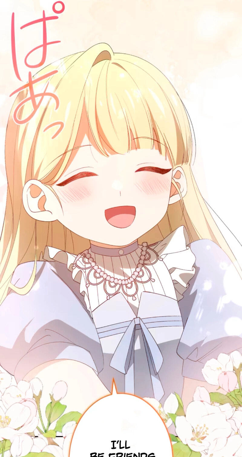 Nisemo no Koujo ni Shuuchakushi nai de Chapter 2 page 75 - 