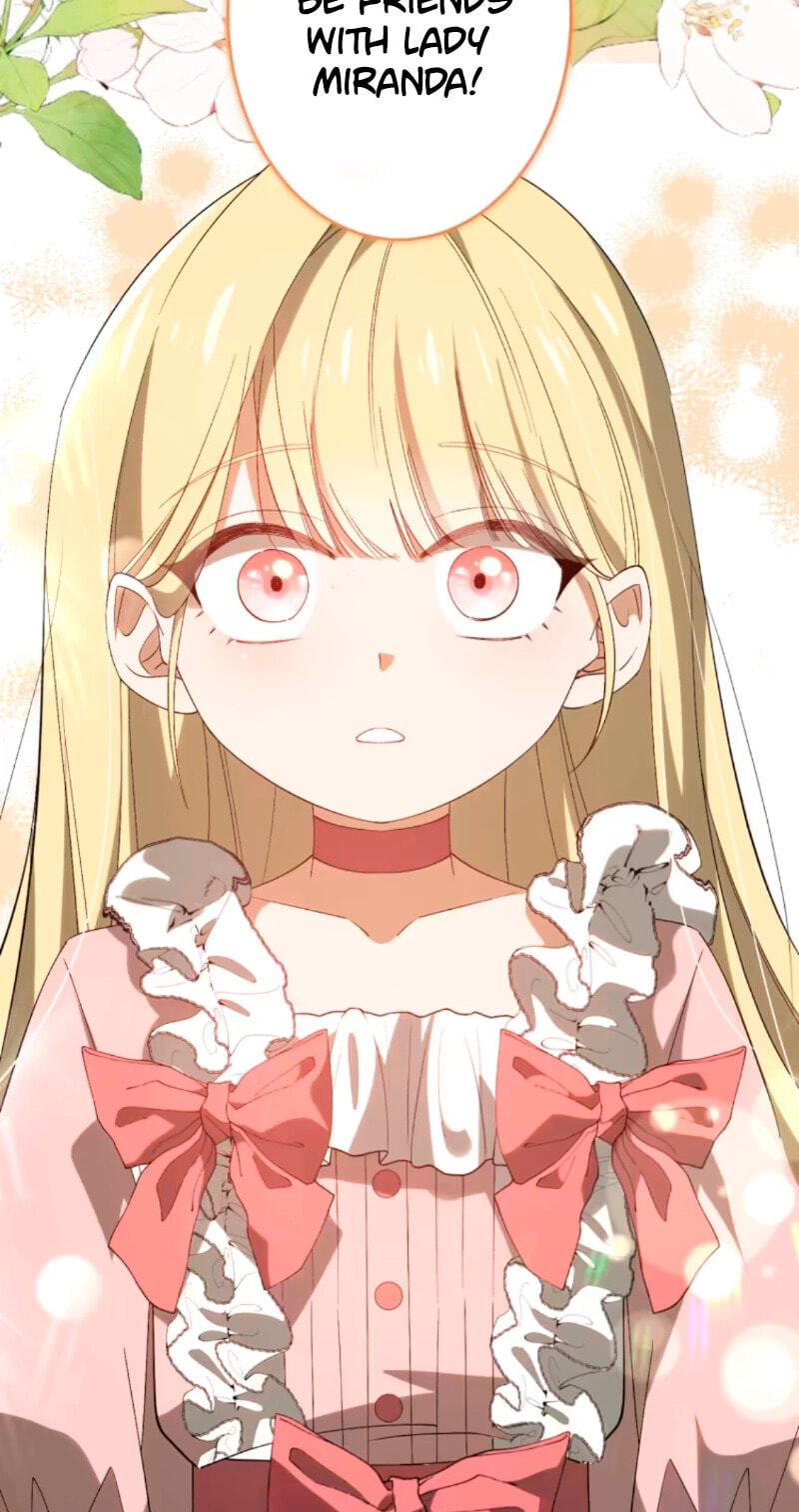 Nisemo no Koujo ni Shuuchakushi nai de Chapter 2 page 76 - 
