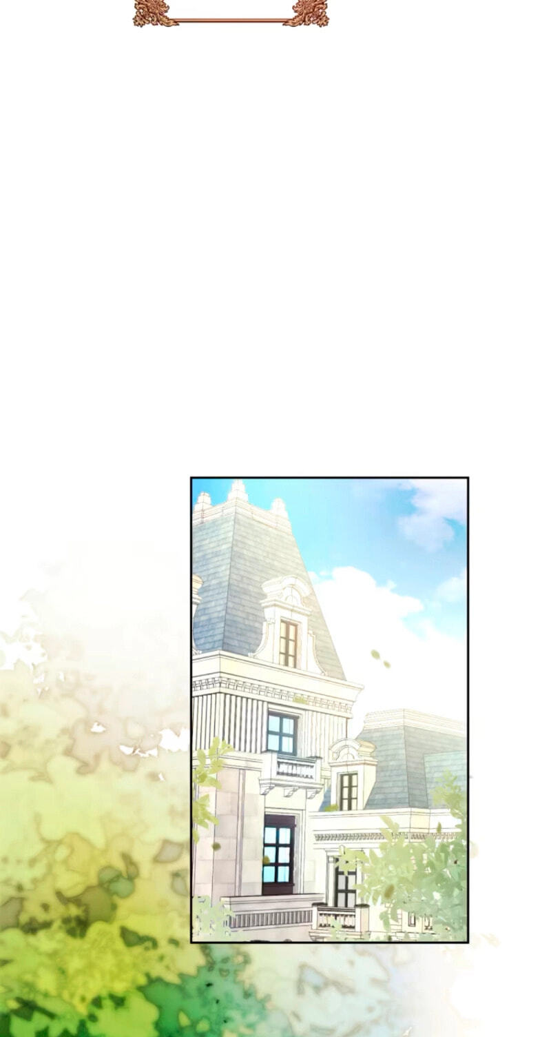 Nisemo no Koujo ni Shuuchakushi nai de Chapter 2 page 83 - 