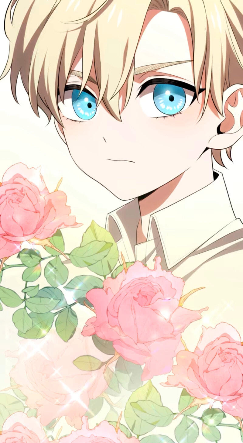 Nisemo no Koujo ni Shuuchakushi nai de Chapter 2 page 92 - 