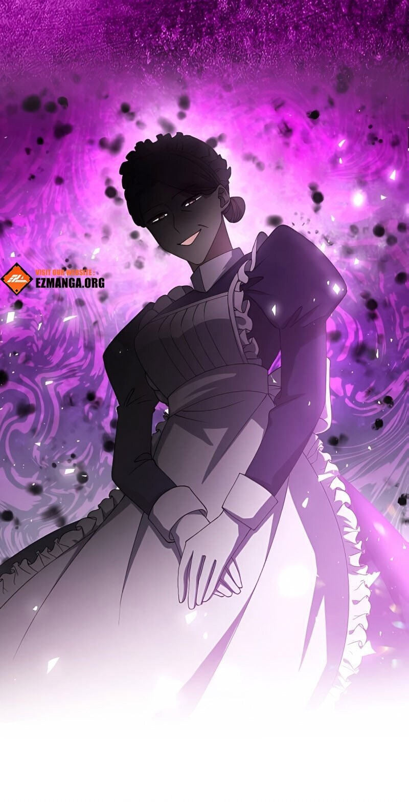 Nisemo no Koujo ni Shuuchakushi nai de Chapter 20 page 12 - 