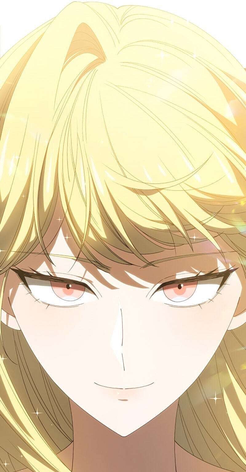 Nisemo no Koujo ni Shuuchakushi nai de Chapter 20 page 13 - 