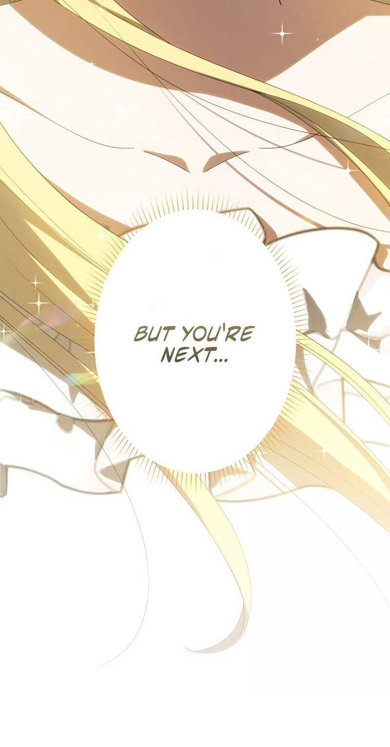 Nisemo no Koujo ni Shuuchakushi nai de Chapter 20 page 14 - 