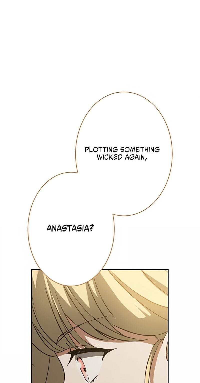 Nisemo no Koujo ni Shuuchakushi nai de Chapter 20 page 15 - 
