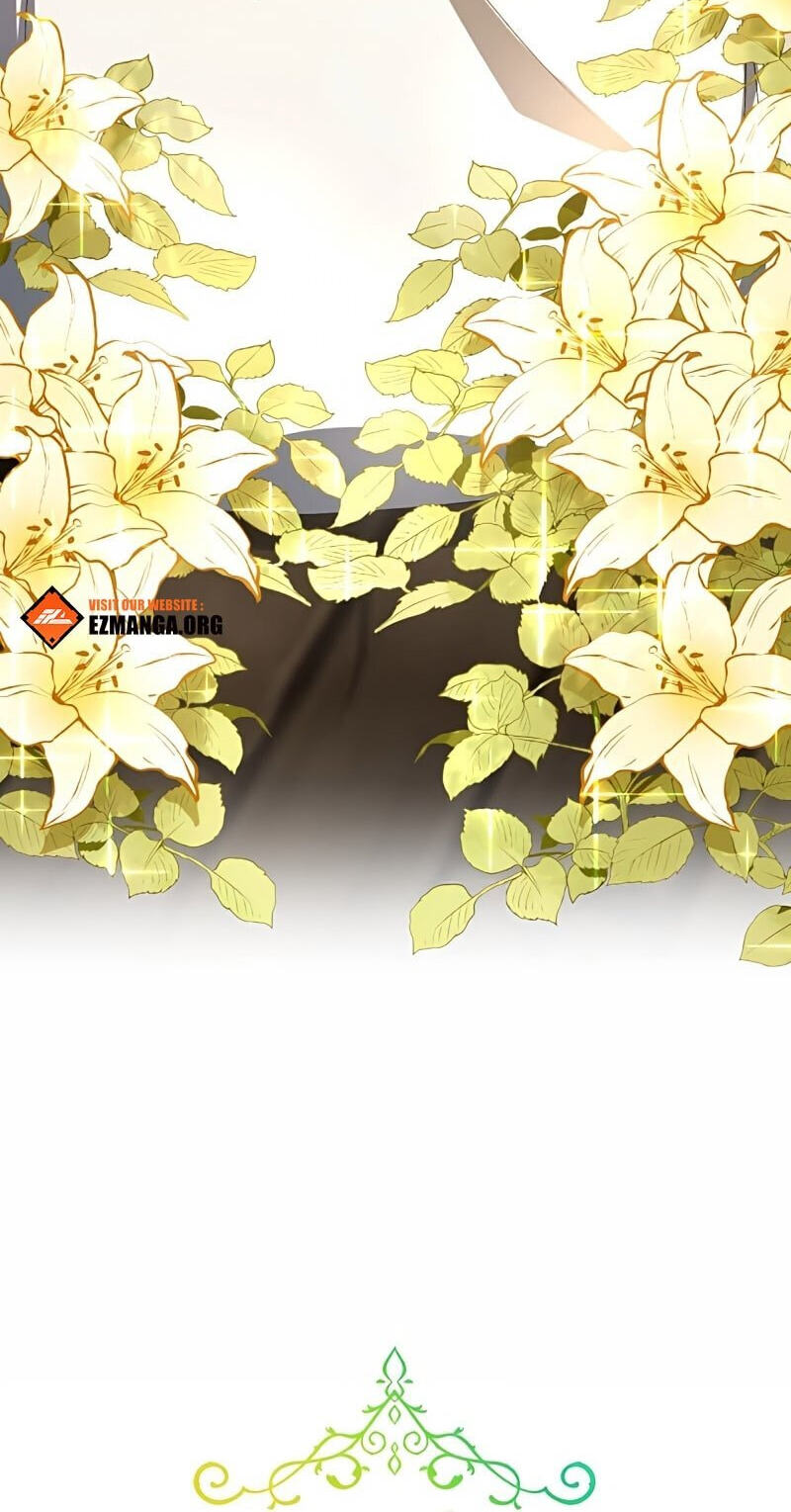 Nisemo no Koujo ni Shuuchakushi nai de Chapter 20 page 25 - 
