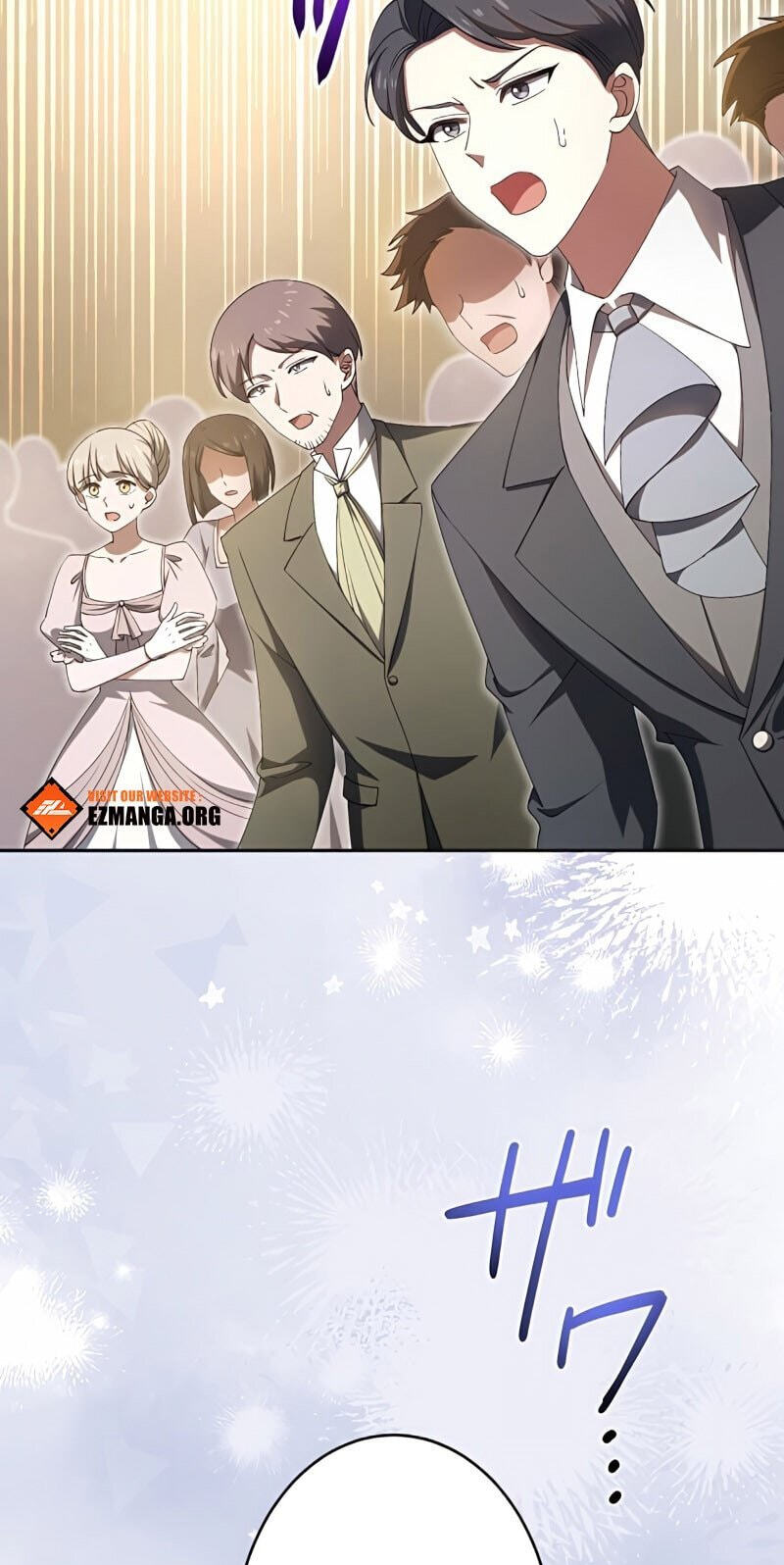 Nisemo no Koujo ni Shuuchakushi nai de Chapter 20 page 72 - 