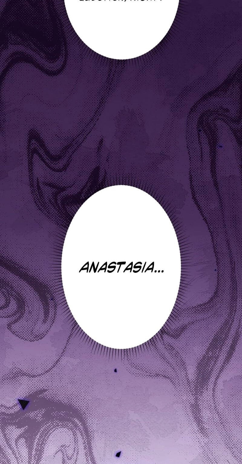 Nisemo no Koujo ni Shuuchakushi nai de Chapter 21 page 17 - 