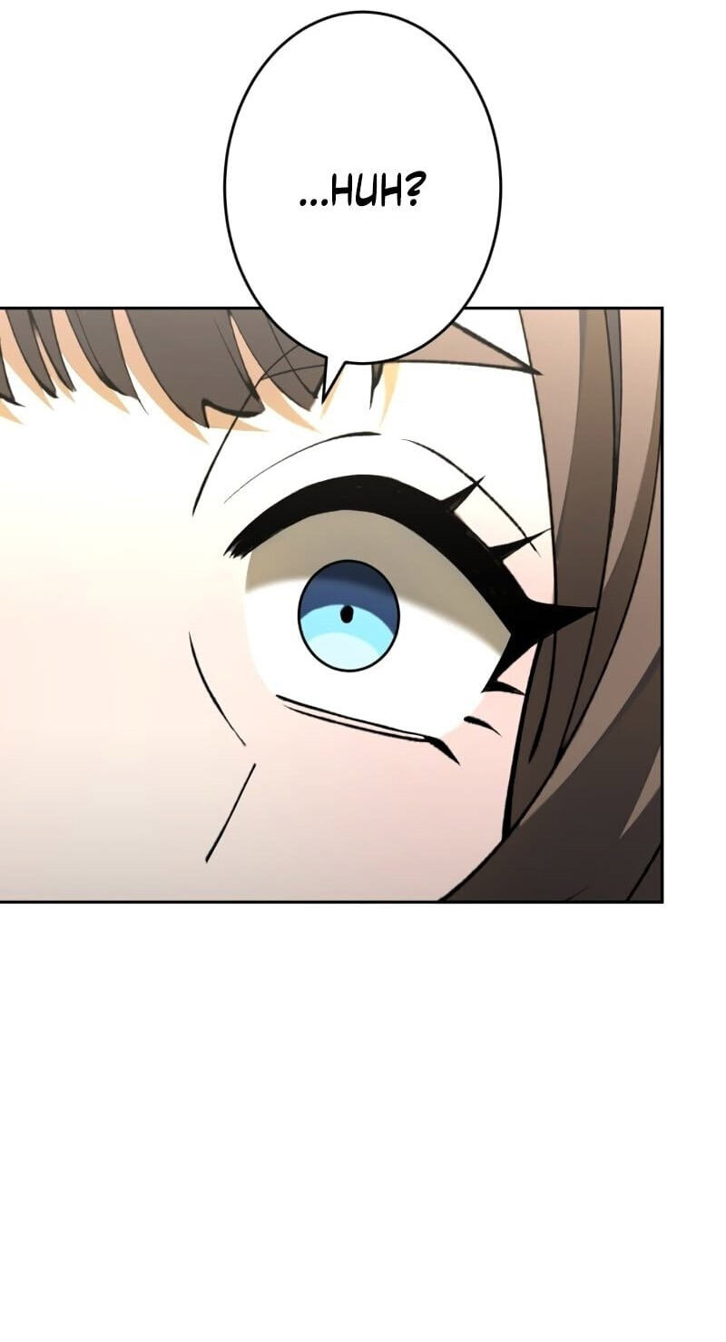 Nisemo no Koujo ni Shuuchakushi nai de Chapter 21 page 42 - 