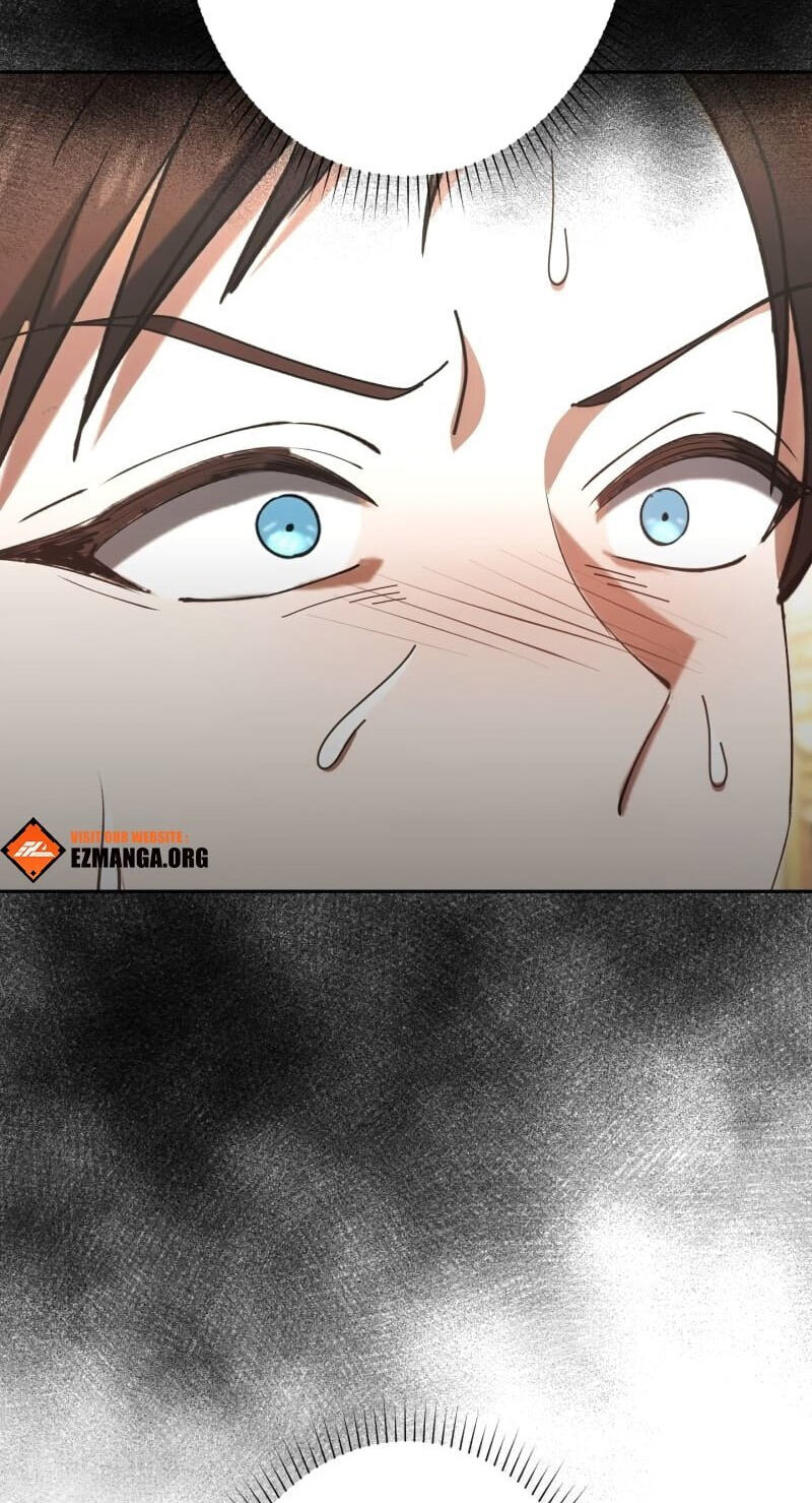 Nisemo no Koujo ni Shuuchakushi nai de Chapter 21 page 51 - 