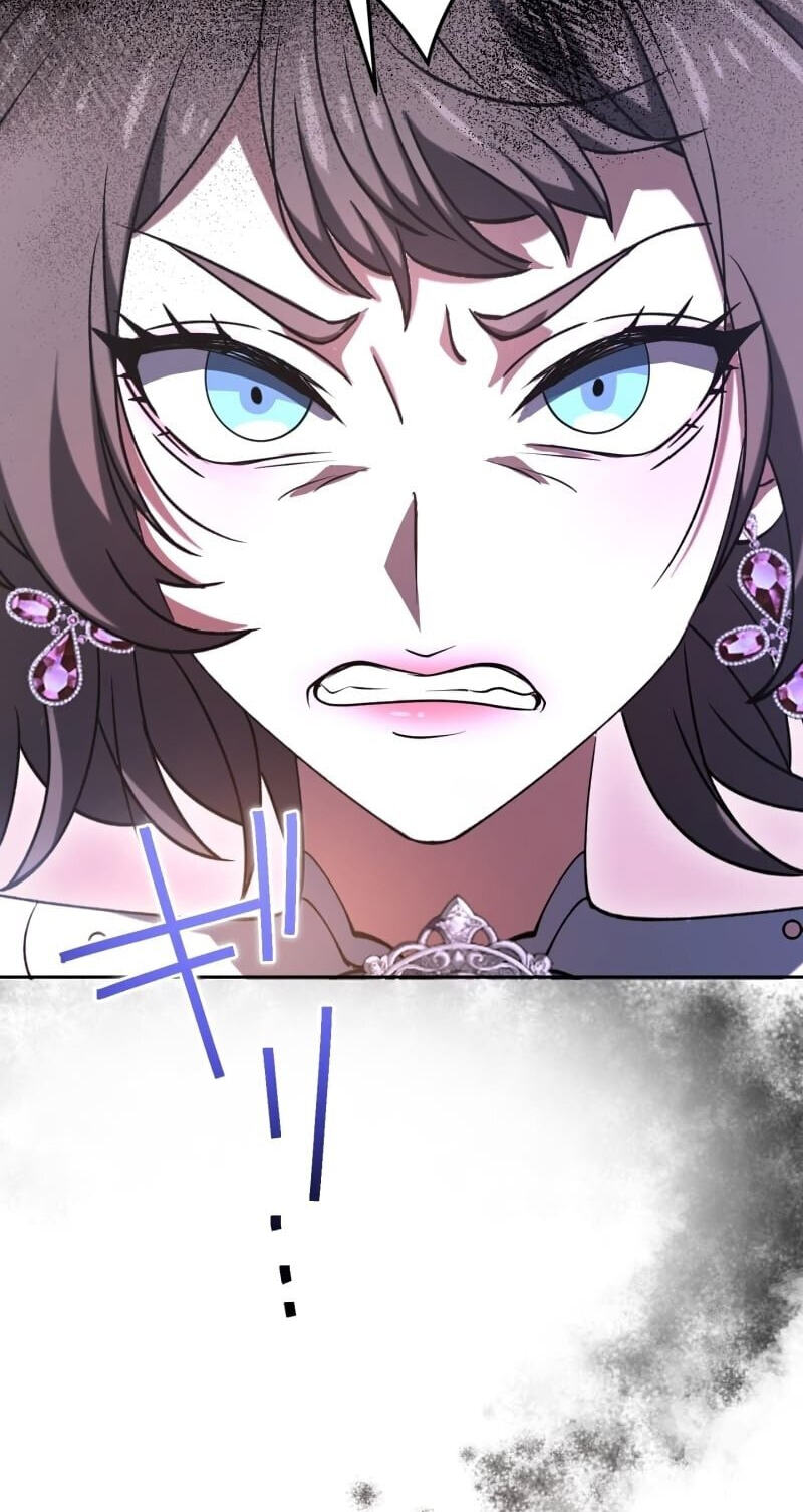 Nisemo no Koujo ni Shuuchakushi nai de Chapter 21 page 59 - 