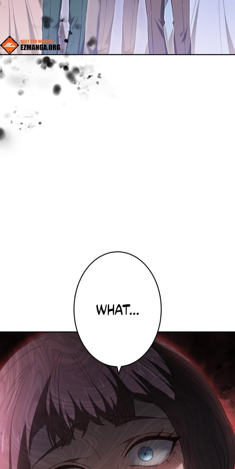Nisemo no Koujo ni Shuuchakushi nai de Chapter 21 page 76 - 