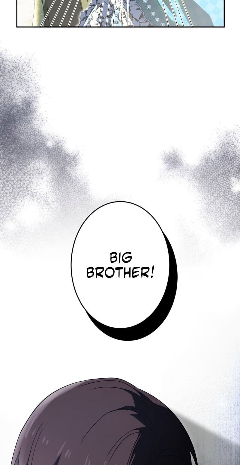 Nisemo no Koujo ni Shuuchakushi nai de Chapter 21 page 79 - 