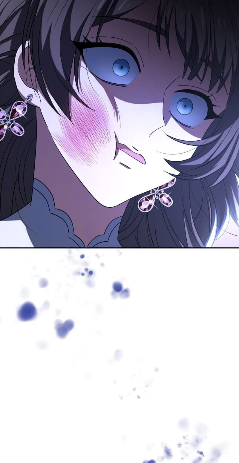 Nisemo no Koujo ni Shuuchakushi nai de Chapter 21 page 87 - 