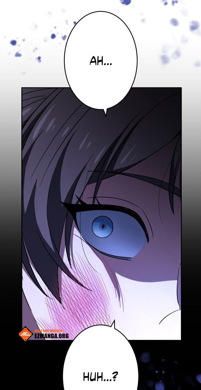 Nisemo no Koujo ni Shuuchakushi nai de Chapter 21 page 88 - 