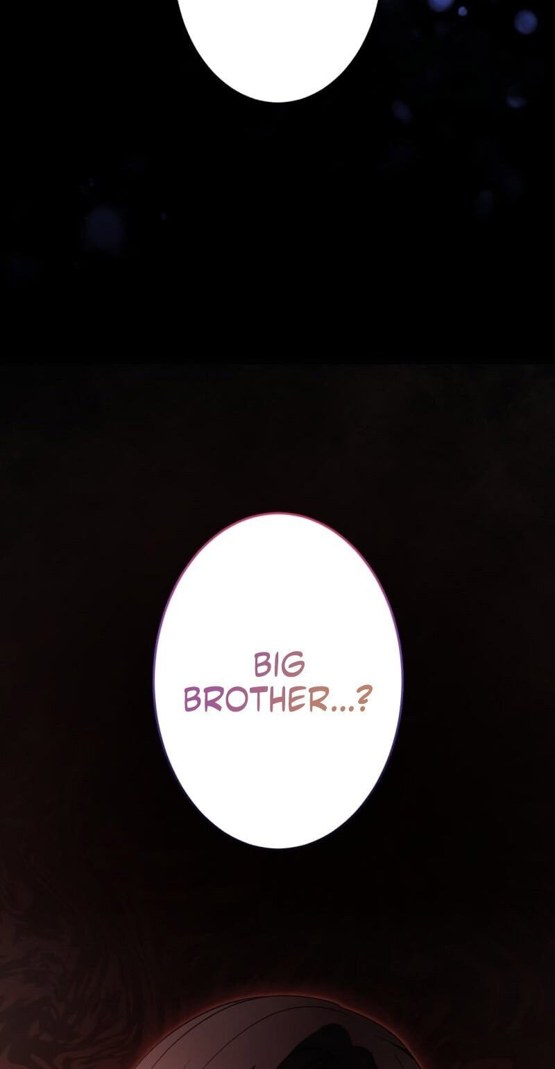 Nisemo no Koujo ni Shuuchakushi nai de Chapter 21 page 89 - 