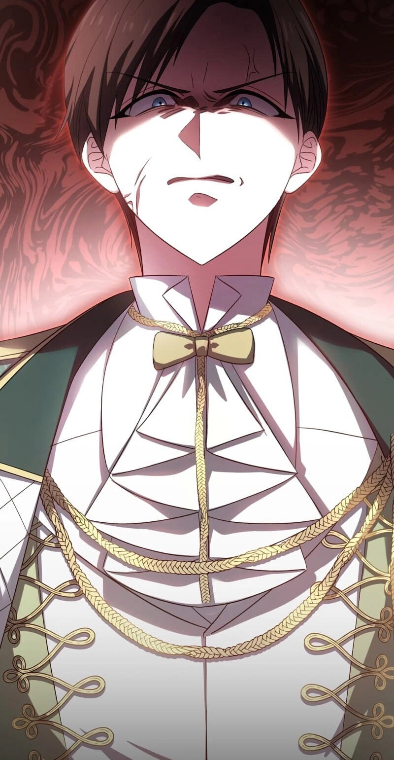 Nisemo no Koujo ni Shuuchakushi nai de Chapter 21 page 90 - 