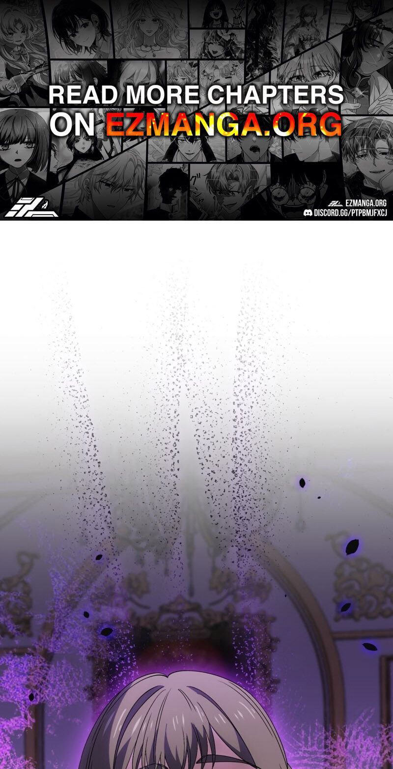 Nisemo no Koujo ni Shuuchakushi nai de Chapter 22 page 1 - 