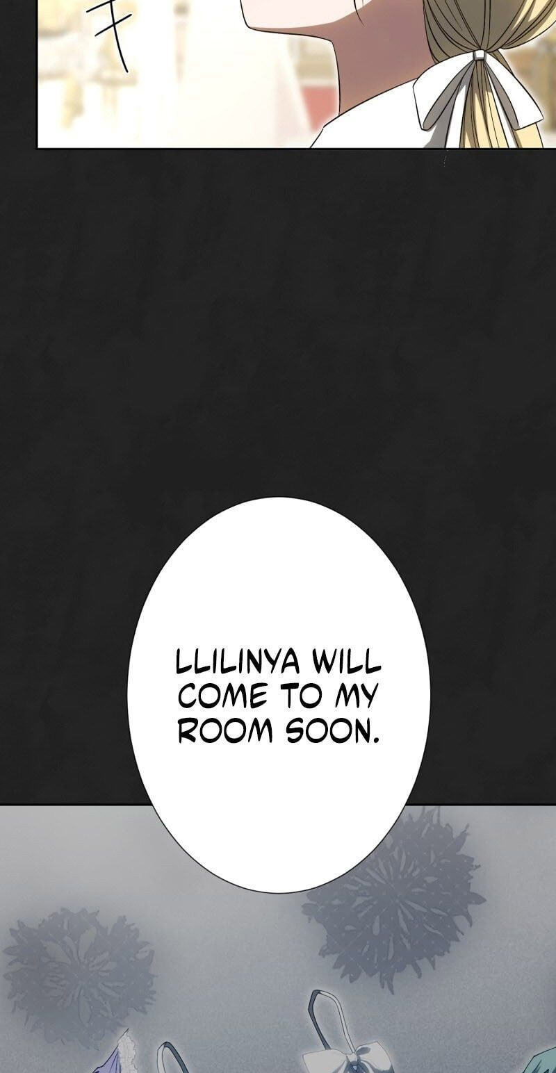 Nisemo no Koujo ni Shuuchakushi nai de Chapter 22 page 101 - 