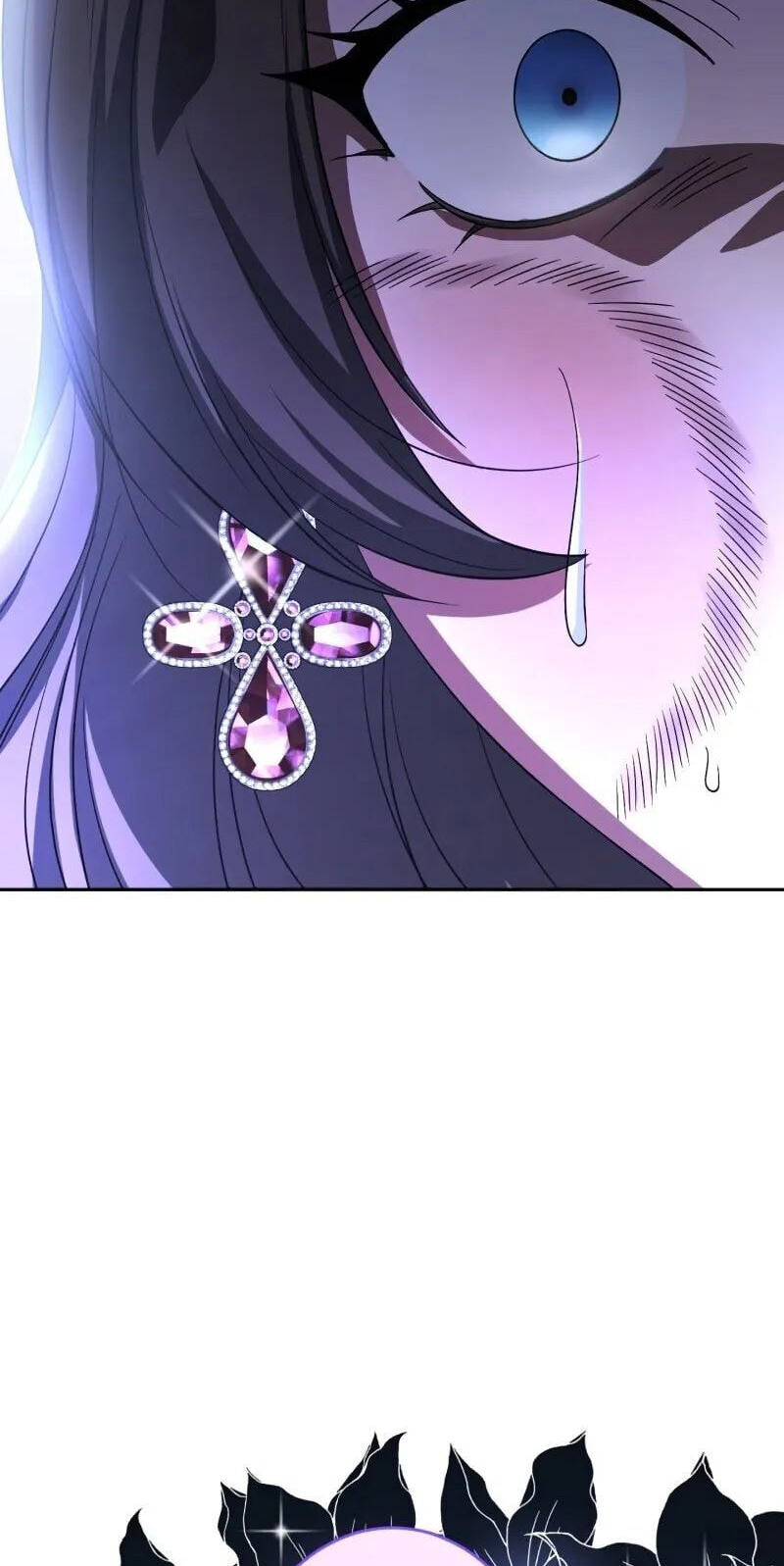 Nisemo no Koujo ni Shuuchakushi nai de Chapter 22 page 110 - 