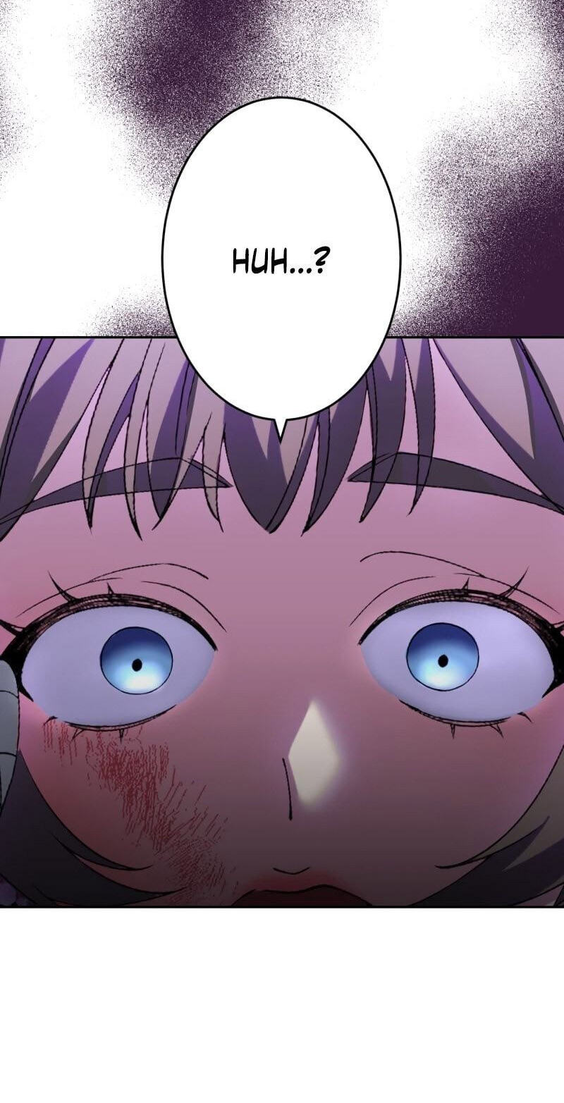 Nisemo no Koujo ni Shuuchakushi nai de Chapter 22 page 3 - 