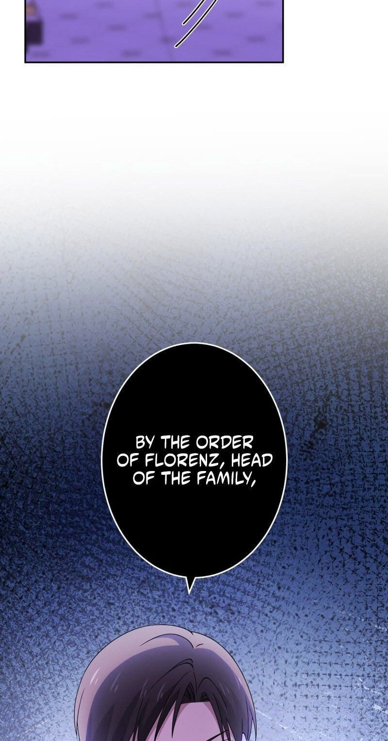 Nisemo no Koujo ni Shuuchakushi nai de Chapter 22 page 28 - 
