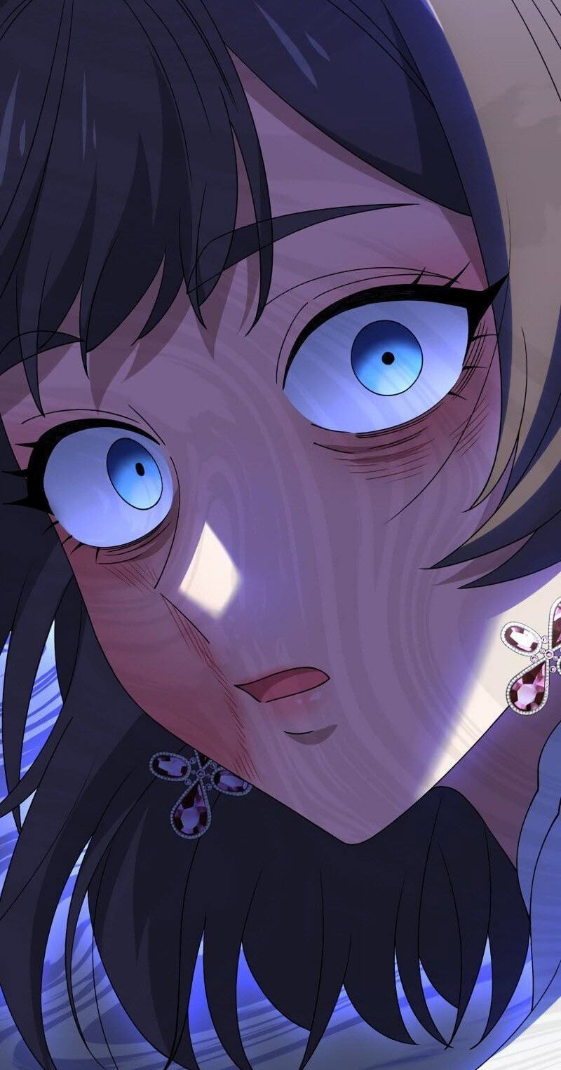 Nisemo no Koujo ni Shuuchakushi nai de Chapter 22 page 30 - 