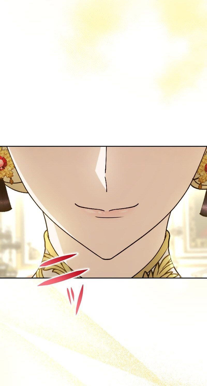 Nisemo no Koujo ni Shuuchakushi nai de Chapter 22 page 53 - 