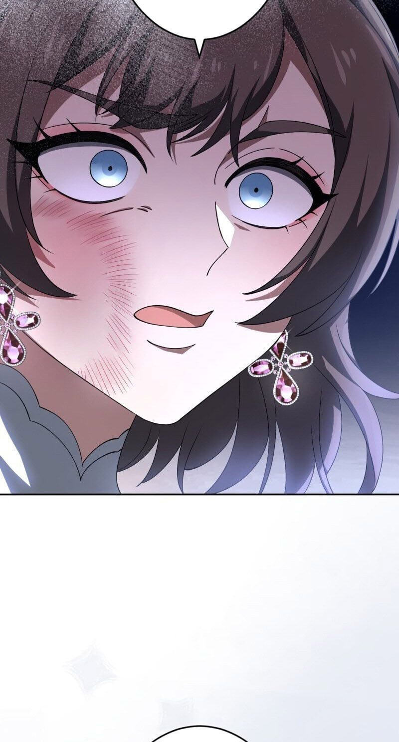 Nisemo no Koujo ni Shuuchakushi nai de Chapter 22 page 58 - 