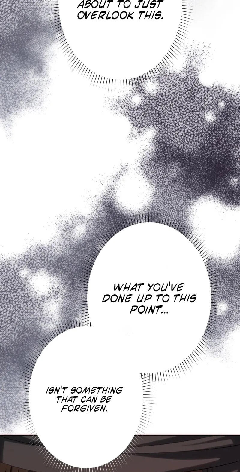 Nisemo no Koujo ni Shuuchakushi nai de Chapter 23 page 23 - 