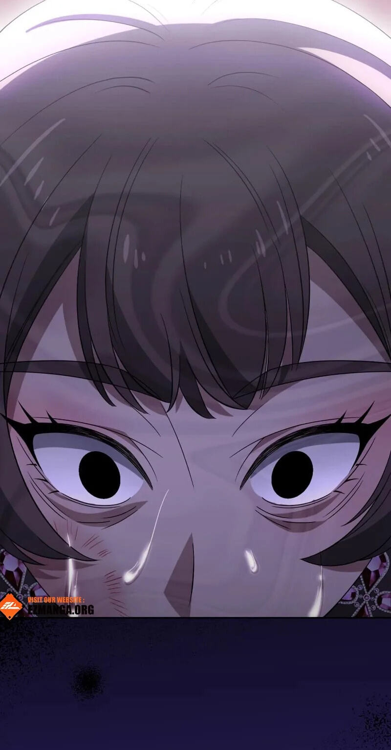 Nisemo no Koujo ni Shuuchakushi nai de Chapter 23 page 42 - 