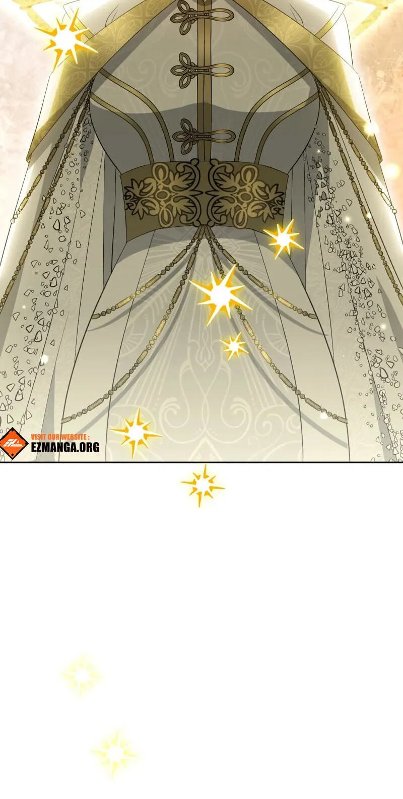 Nisemo no Koujo ni Shuuchakushi nai de Chapter 23 page 50 - 