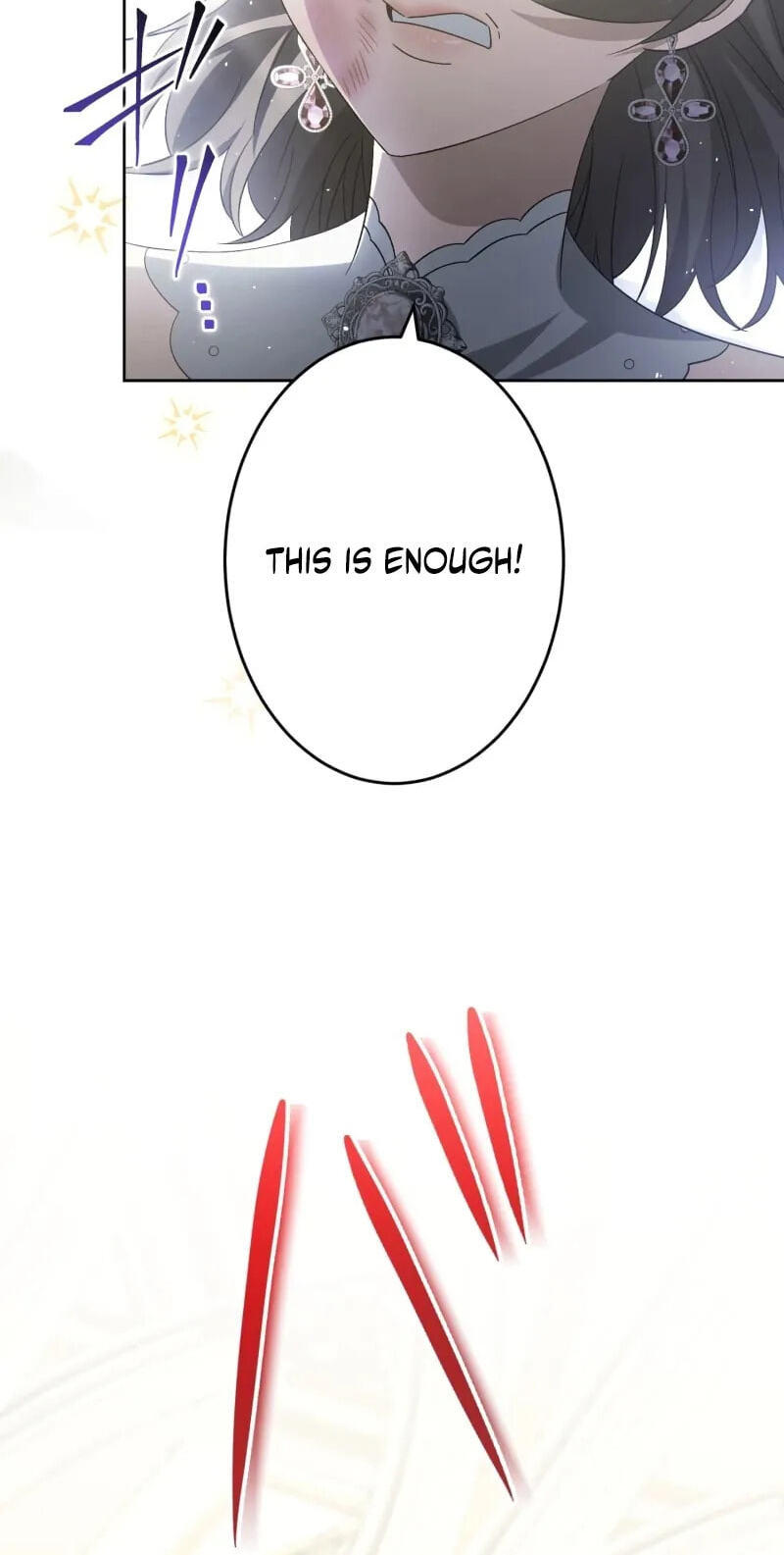 Nisemo no Koujo ni Shuuchakushi nai de Chapter 23 page 52 - 
