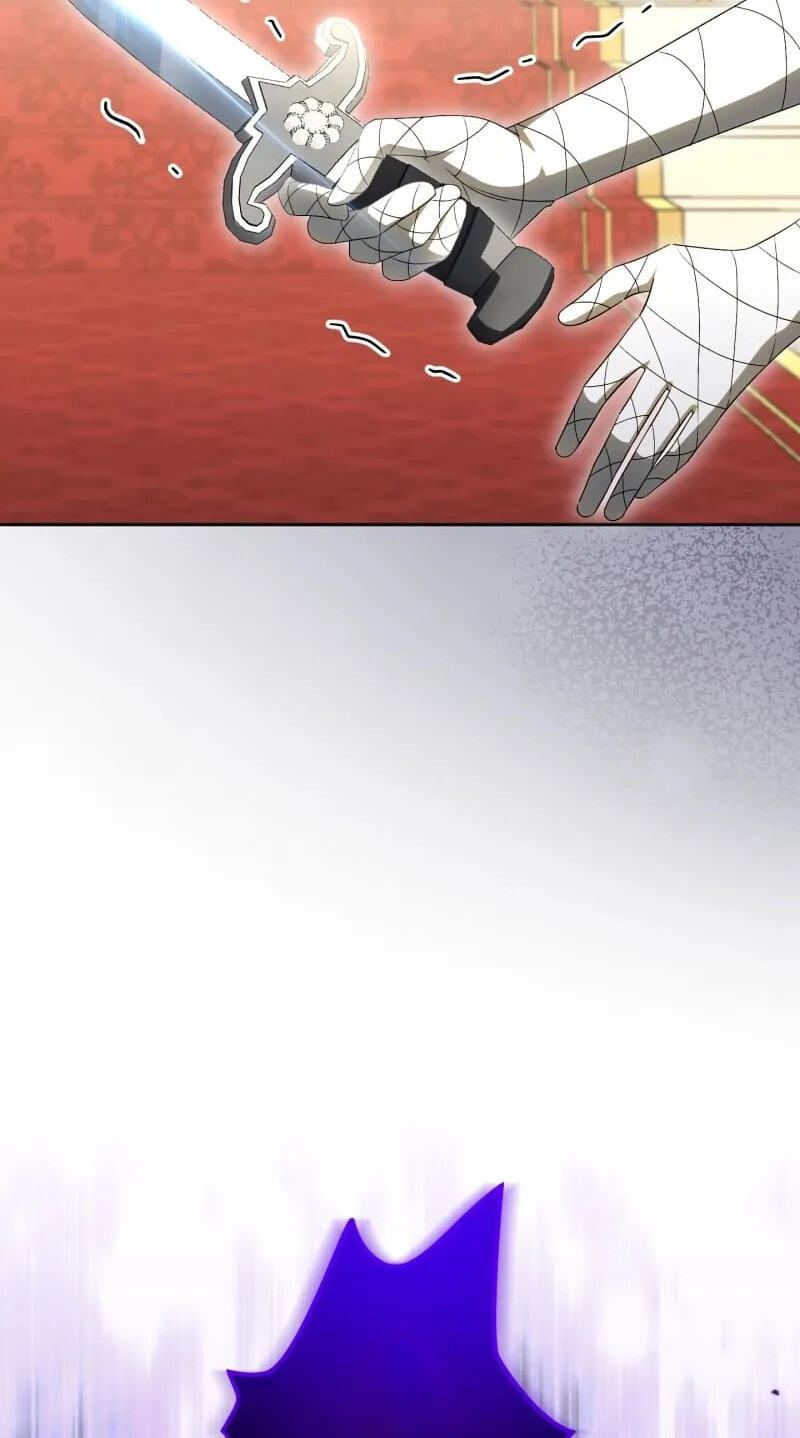 Nisemo no Koujo ni Shuuchakushi nai de Chapter 23 page 56 - 