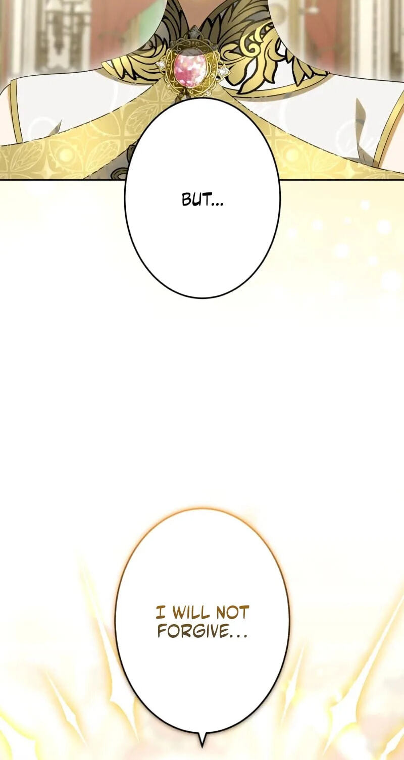 Nisemo no Koujo ni Shuuchakushi nai de Chapter 23 page 69 - 