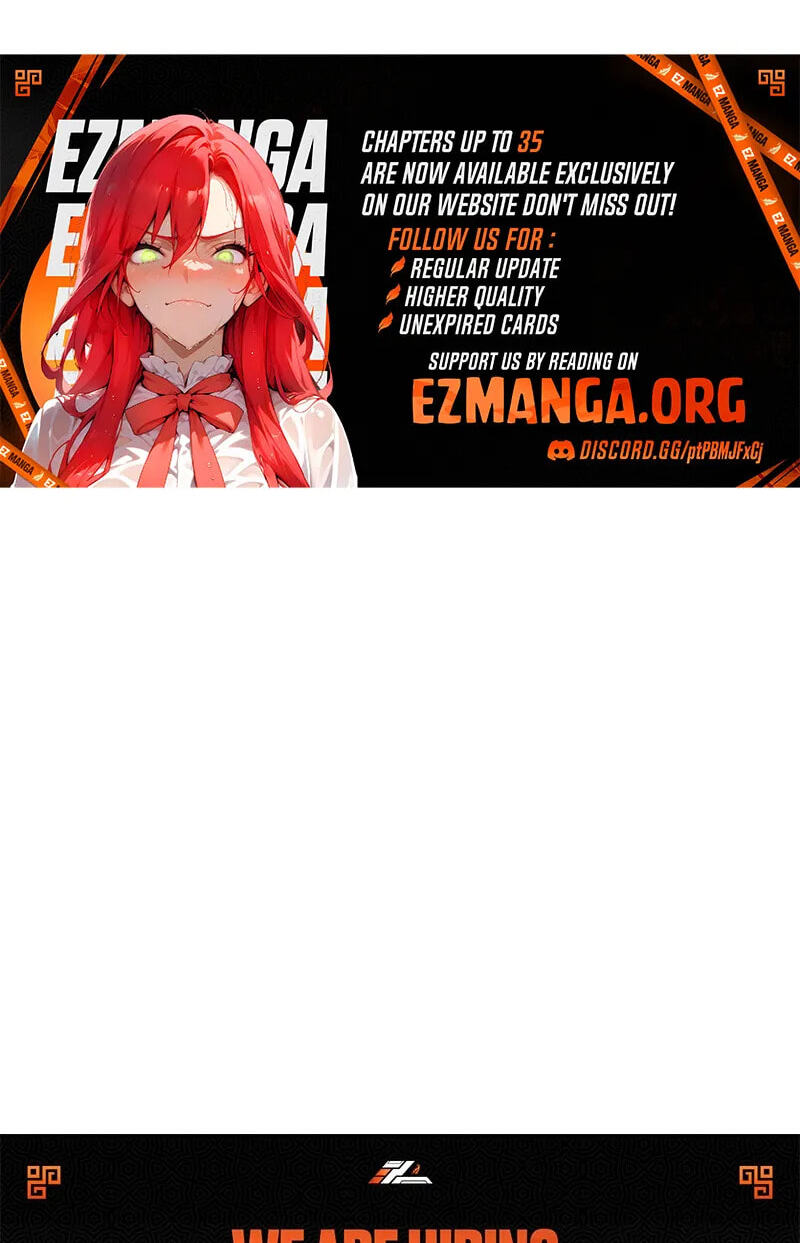 Nisemo no Koujo ni Shuuchakushi nai de Chapter 23 page 72 - 