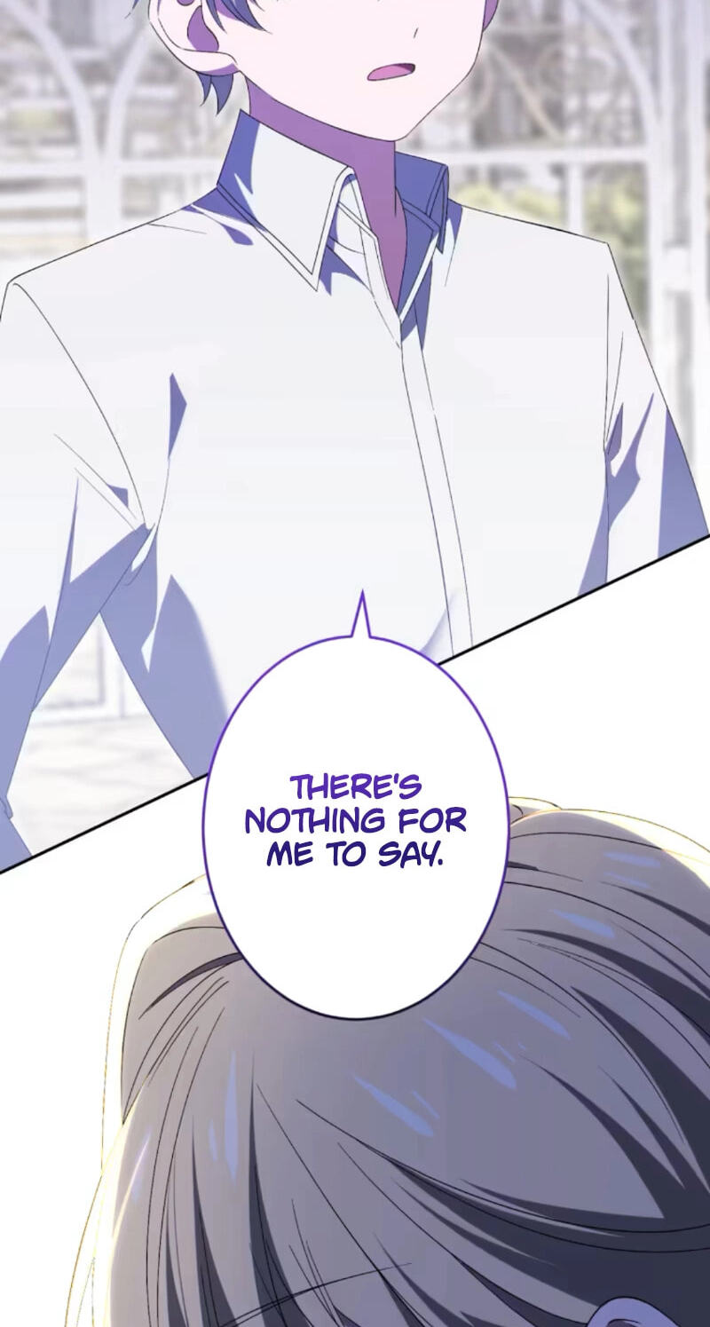Nisemo no Koujo ni Shuuchakushi nai de Chapter 3 page 24 - 