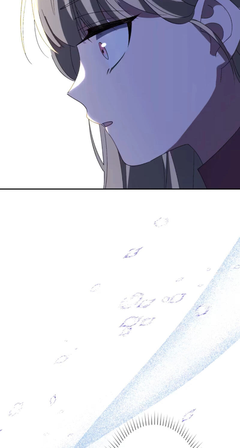 Nisemo no Koujo ni Shuuchakushi nai de Chapter 3 page 25 - 