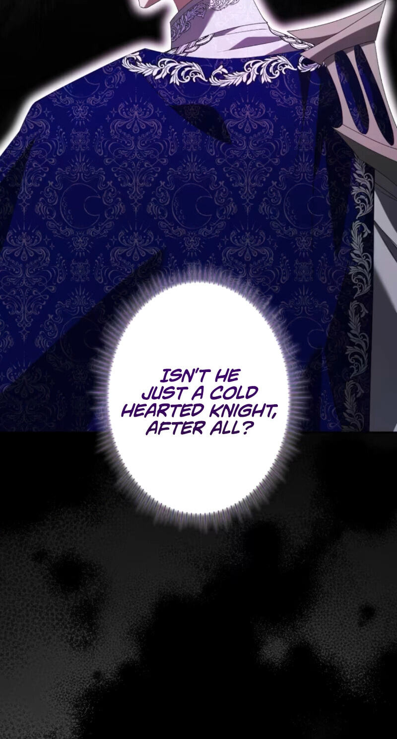 Nisemo no Koujo ni Shuuchakushi nai de Chapter 3 page 29 - 