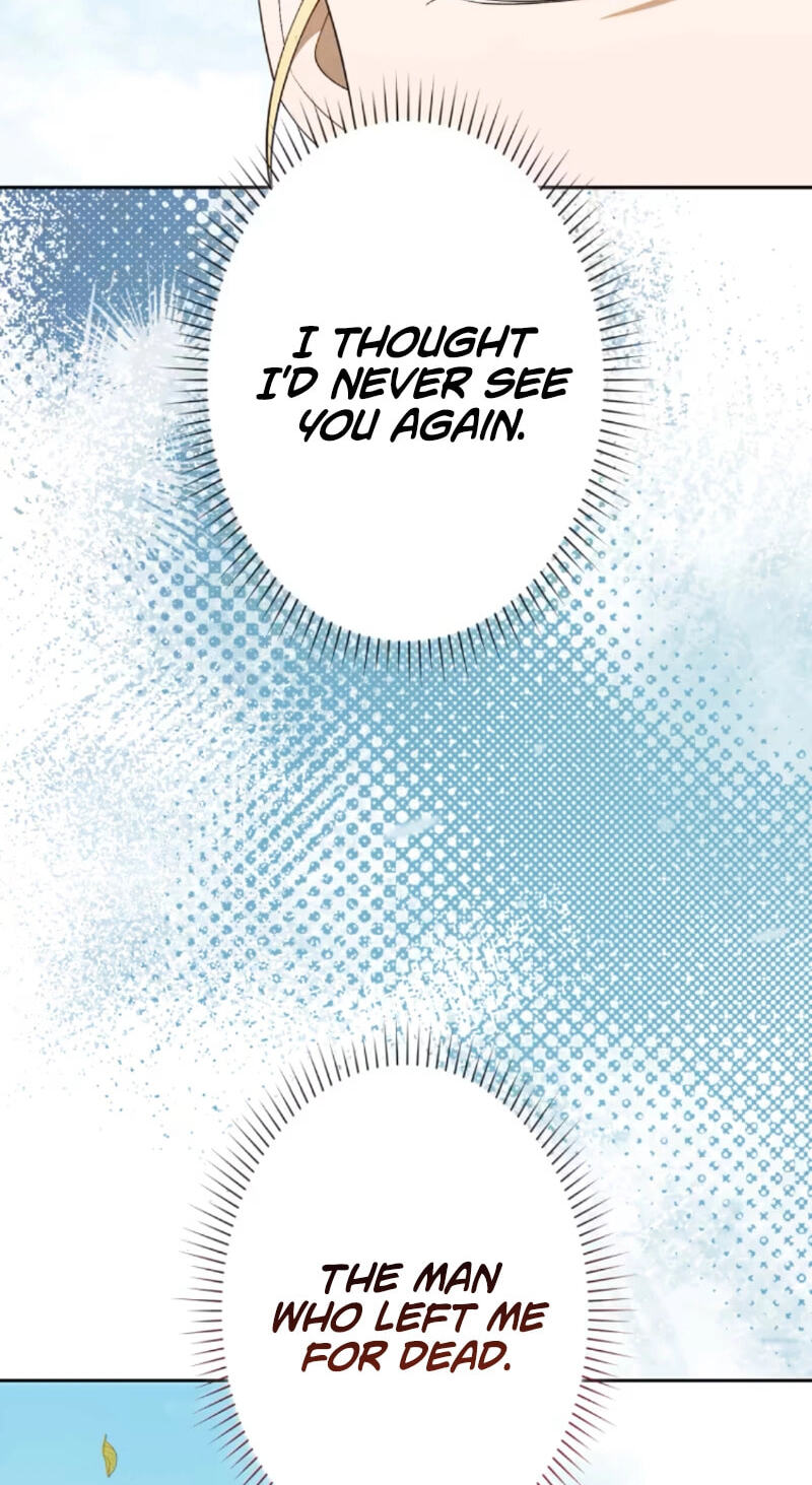 Nisemo no Koujo ni Shuuchakushi nai de Chapter 3 page 4 - 