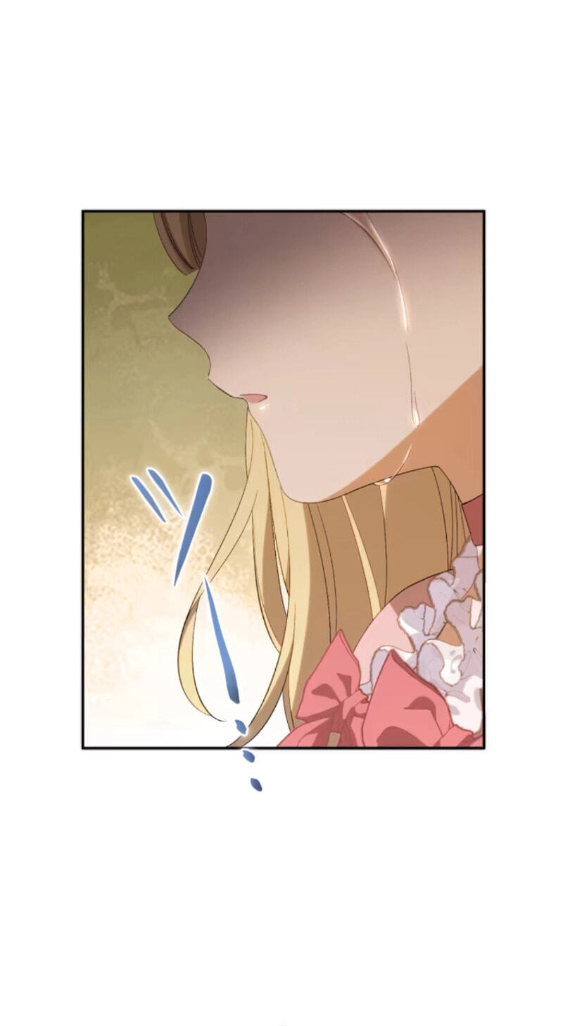 Nisemo no Koujo ni Shuuchakushi nai de Chapter 3 page 39 - 